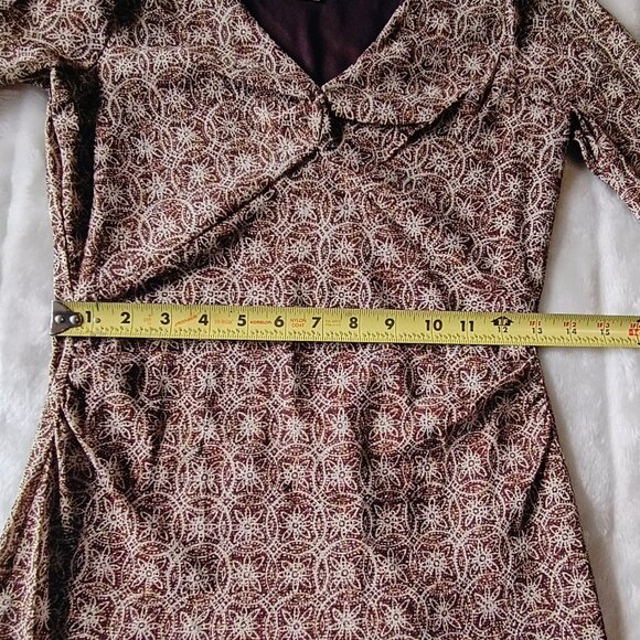 ❤️❤️ A Favorite Nine West Top - Picture 9 of 14